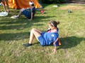 2013-07-16 18_04 001